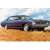 ford falcon xa xc