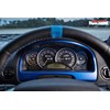 project monaro dash 3