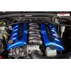 project monaro engine bay 2