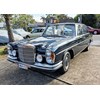 MB w109SEL