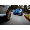 renault clio drive 2