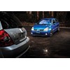 renault clio drive 3