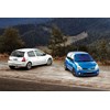 renault clio sport 2