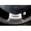 renault clio sport steering wheel