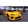 10 If you ve ever heard one start up you d know the Lexus LFA is a proper supercar 2
