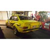 Ford Mark 2 Escort rear 1611