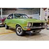 Llyods Torana 4 of 8