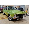 Llyods Torana 5 of 8