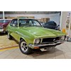 Llyods Torana 6 of 8