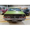 Llyods Torana 7 of 8