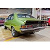 Llyods Torana 8 of 8