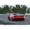 ferrari 488 winton 2