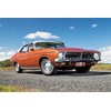 ford falcon xb 1