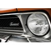 ford falcon xb light