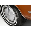 ford falcon xb wheel