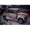 Fiat600Dbefore 7
