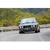 UC BMW RARE 3 SERIES 5mb jpeg 109