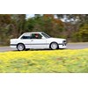 UC BMW RARE 3 SERIES 5mb jpeg 217