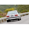 UC BMW RARE 3 SERIES 5mb jpeg 225