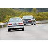 UC BMW RARE 3 SERIES 5mb jpeg 24