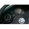 UC BMW RARE 3 SERIES 5mb jpeg 56