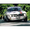 alfa romeo 105 gtv