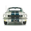 shelby mustang 50