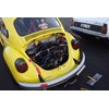 vw beetle engine