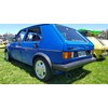 07 One of Giugiaro s most popular and eduring shapes plus Ronal Teddies