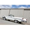 1959 CHRYSLER WINDSOR CONVERTIBLE A