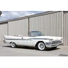 1959 CHRYSLER WINDSOR CONVERTIBLE B