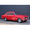 1970 ford escort mk1 twin cam coupe