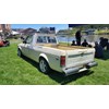 60 The VW Caddy was a Mark 1 Golf ute we re Aussies why were they never sold here