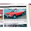 FIAT 128 3P OCT 01 P75