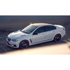 Holden commodore limited 2017 4