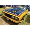 James Golding Ford XB Falcon ex Group c 01