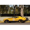 James Golding Ford XB Falcon ex Group c track
