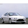 etch pictures honda integra 1997 1