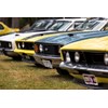TannerS 170212 HangingRockCarShow 1 2