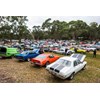 TannerS 170212 HangingRockCarShow 1 27