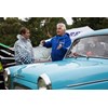 TannerS 170212 HangingRockCarShow 8012