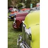 TannerS 170212 HangingRockCarShow 8017
