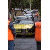 TannerS 170212 HangingRockCarShow 8029