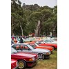 TannerS 170212 HangingRockCarShow 8102