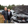 TannerS 170212 HangingRockCarShow 8179