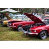 TannerS 170212 HangingRockCarShow 8211