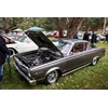 TannerS 170212 HangingRockCarShow 8302