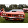 TannerS 170212 HangingRockCarShow 8411