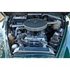 jaguar engine