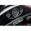 mini cooper s gauges